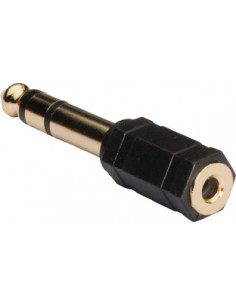 KONIG KNA22930E 3.5MM AUDIO... 2