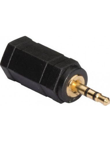 Konig 2.5mm Jack male - 2.5mm Jack...