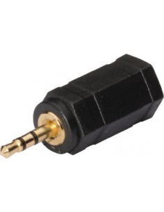 Konig 2.5mm Jack male -... 2