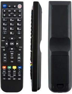 Τηλεχειριστήριο FT (για...