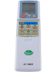 Τηλεχειριστήριο KT-508II