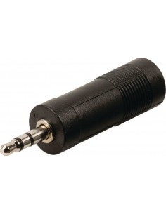 Powertech 3.5mm male -...