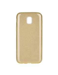 Oem Forcell θήκη Tpu...