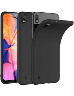 Oem Back cover soft matte...