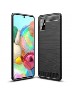 Oem carbon tpu Case για...