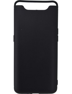 Oem Back cover soft matte...