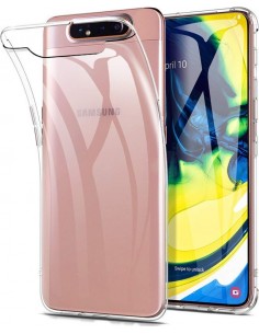 Oem θήκη Ultra slim/πολύ...