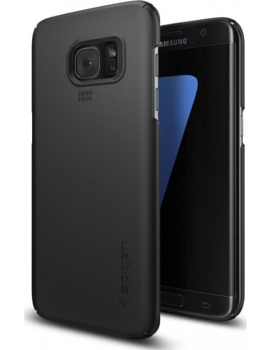 Spigen Thin Fit Back Cover Πλαστικό...