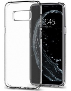 Spigen Liquid Crystal...
