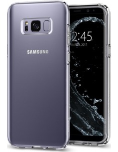 Spigen Liquid Crystal... 2