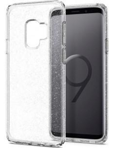 Spigen Liquid Crystal...