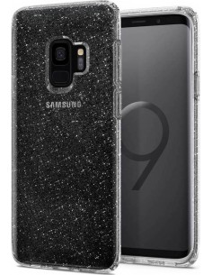 Spigen Liquid Crystal... 2