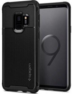 Spigen Rugged Armor Urban...