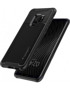 Spigen Rugged Armor Urban... 2
