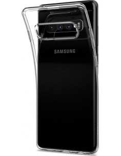 Spigen Liquid Crystal Back... 2