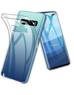 Oem θήκη Ultra slim/πολύ...