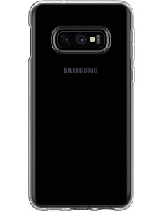 Spigen Liquid Crystal Back... 2