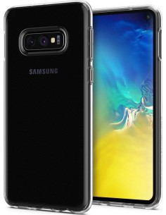 Spigen Liquid Crystal Back...