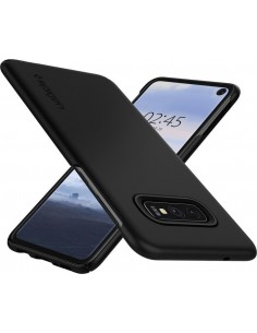 Spigen Thin Fit Back Cover... 2