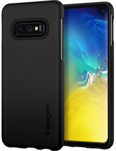 Spigen Thin Fit Back Cover...