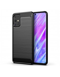 Oem carbon tpu Case για...