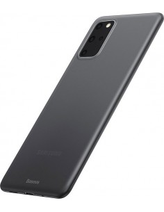 Baseus Wing Case Ultra Thin... 2