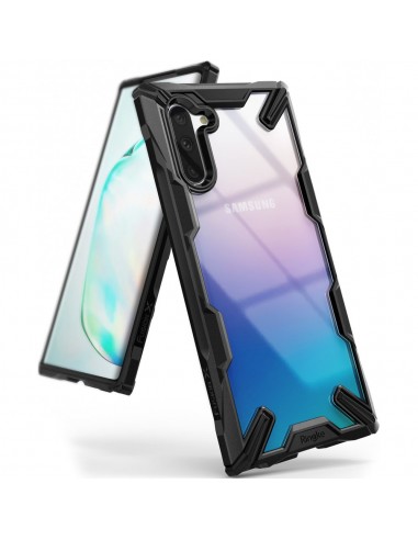 Ringke Fusion-X Θήκη Samsung Galaxy...