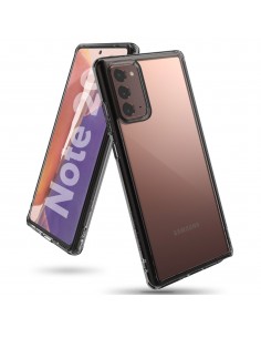 Ringke Fusion Σκληρή Θήκη...