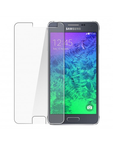 OEM Tempered Glass/Αντιχαρακτικό...