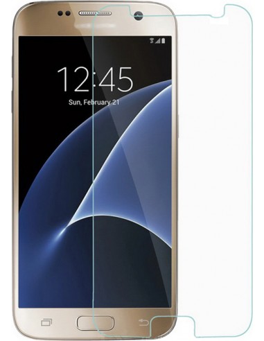 OEM Tempered Glass/Αντιχαρακτικό...