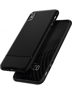Spigen Core Armor Μαύρο... 2