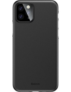 Baseus Wing Back Cover...