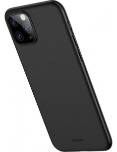 Baseus Wing Back Cover... 2