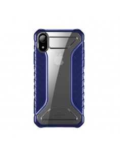 Baseus Michelin Case...