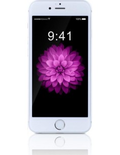 Remax Gener,Tempered glass...