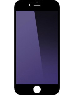 Remax Anti-Blu Ray Full...