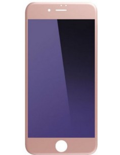 Remax Full Face Tempered...