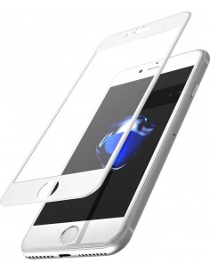 Remax Full Face Tempered...