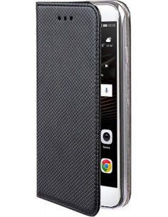 Smart Magnet Book Μαύρο... 2