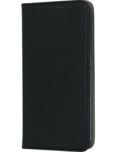 Smart Magnet Book Μαύρο...