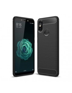 OEM Carbon Fiber Brushed...