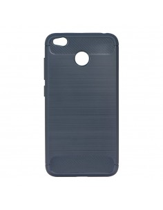Forcell carbon tpu Case για...