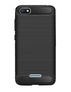 OEM Carbon Fiber Brushed...