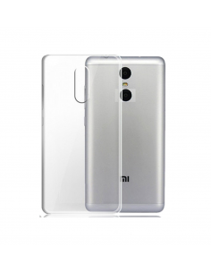 Oem θήκη Ultra slim/πολύ...