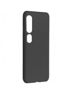 Oem Back cover soft matte...