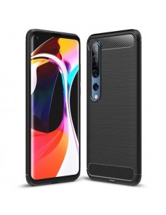 OEM Carbon Fiber Brushed...