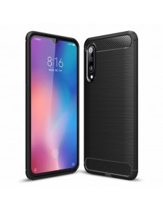 OEM Carbon Fiber Brushed...