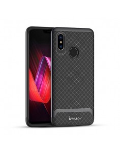 iPaky Bumblebee Neo Hybrid...