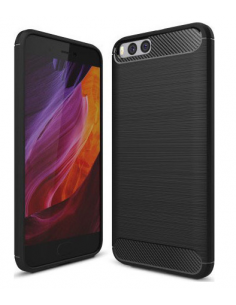 Forcell carbon tpu Case για...