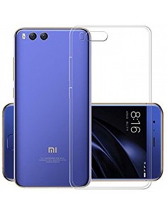 Oem θήκη Ultra slim/πολύ...